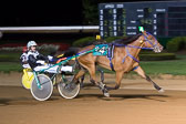 08-13-15-FIN-Race-8.jpg
