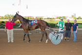 08-13-15-WC-Race-2.jpg