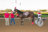 08-13-15-WC-Race-3.jpg