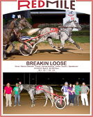 Win Photos