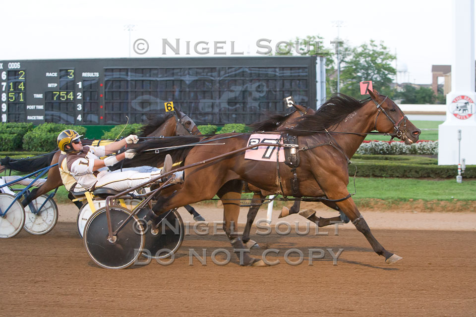 08-15-15 FIN Race-3