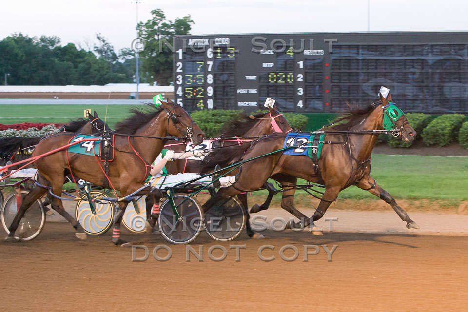 08-15-15 FIN Race-4