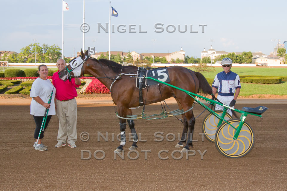 08-15-15 WC Race-1