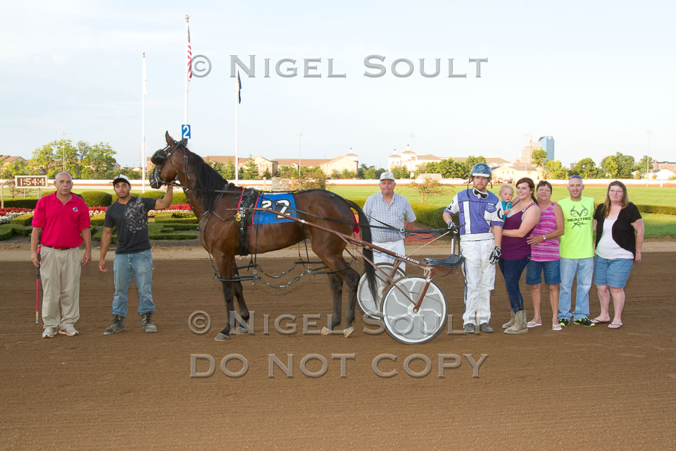 08-15-15 WC Race-2