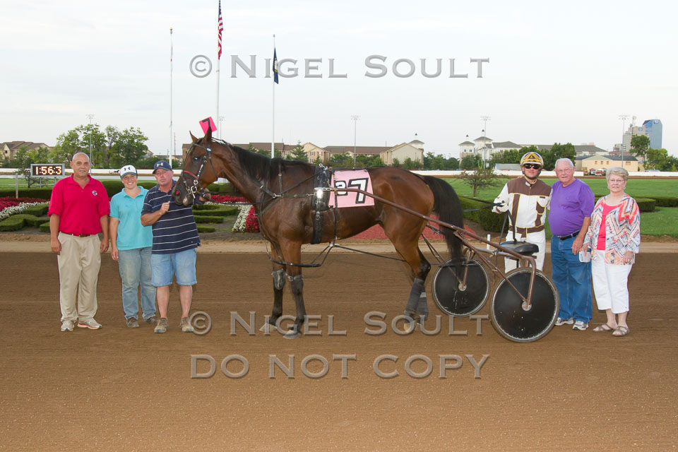08-15-15 WC Race-3