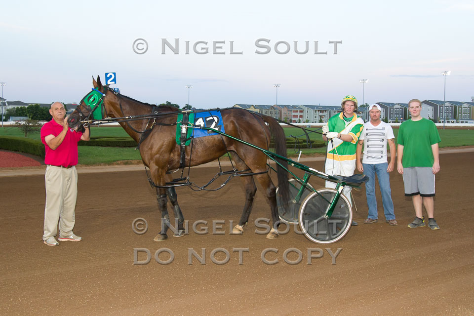 08-15-15 WC Race-4