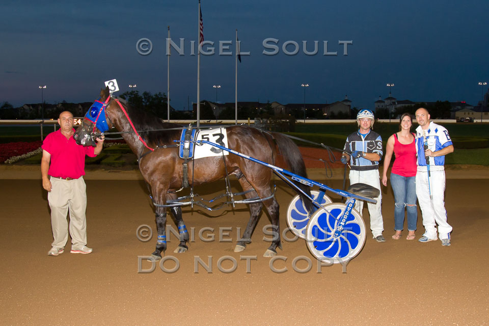 08-15-15 WC Race-5