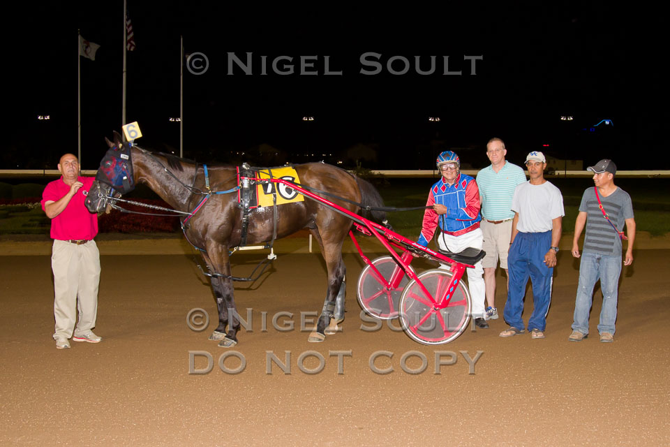 08-15-15 WC Race-7