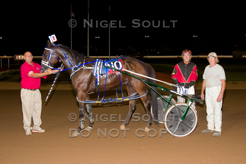 08-15-15 WC Race-8