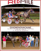 Win Photos