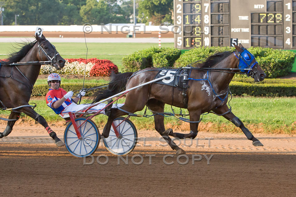 08-16-15 FIN Race-2