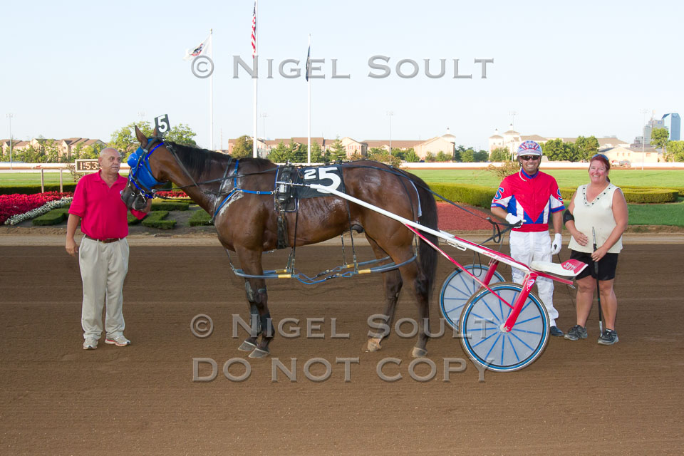 08-16-15 WC Race-2