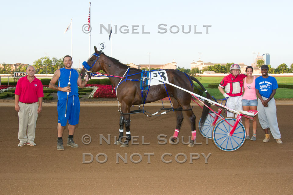 08-16-15 WC Race-3