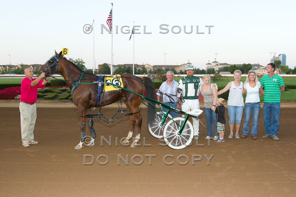 08-16-15 WC Race-4