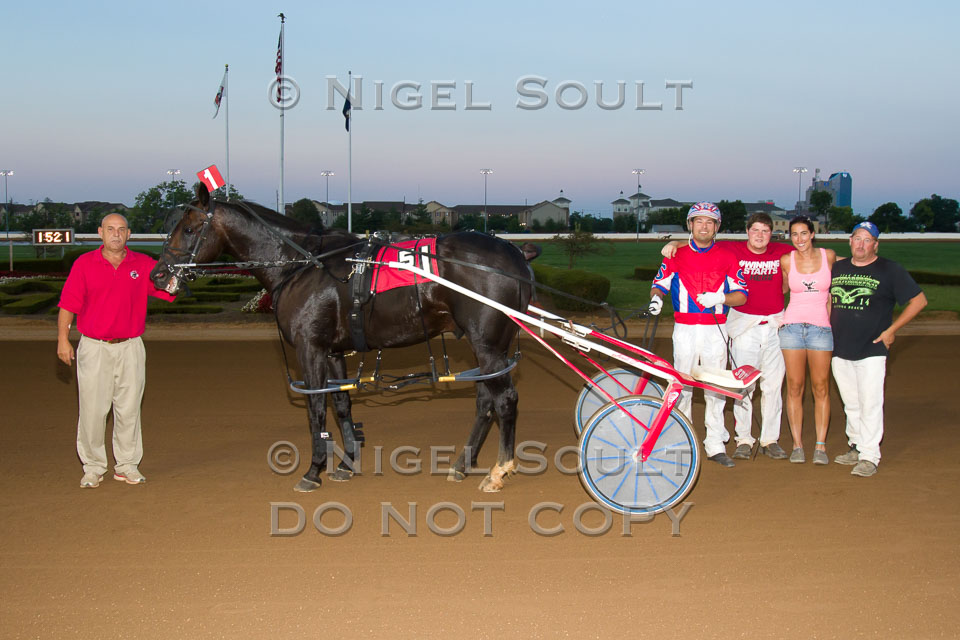08-16-15 WC Race-5