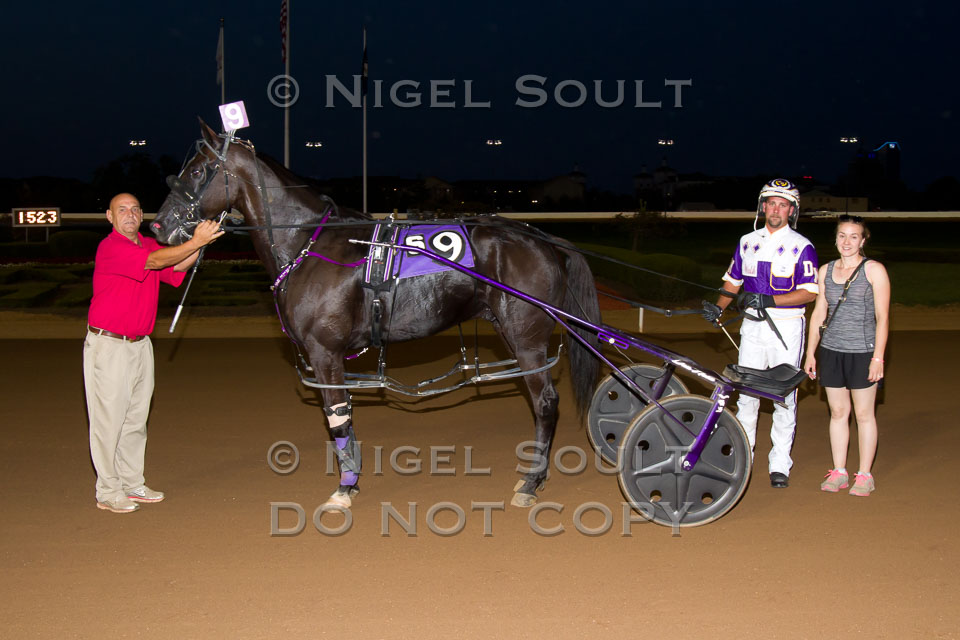 08-16-15 WC Race-6