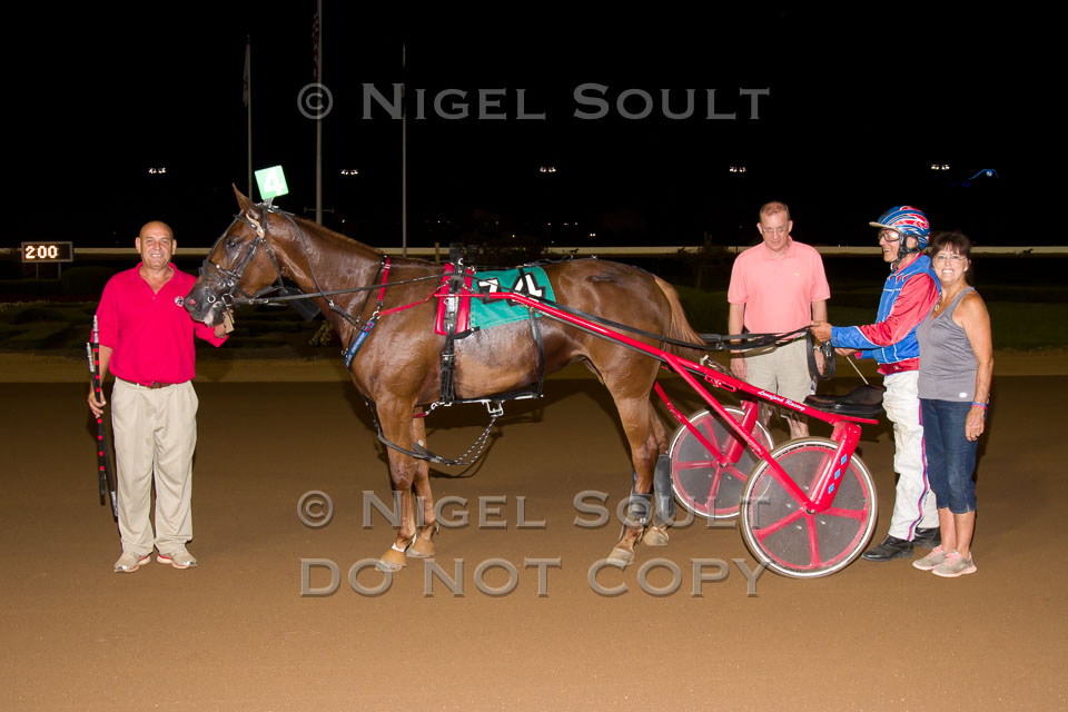 08-16-15 WC Race-7