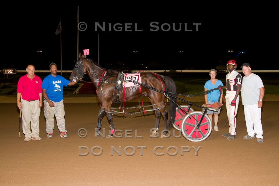 08-16-15 WC Race-9