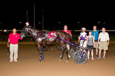 08-16-15-WC-Race-10.jpg