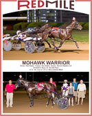 Win Photos