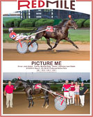 08-16-15-COMP_Race_-5.jpg