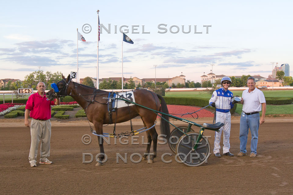 08-20-15 WC Race-4