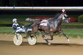 08-20-15-FIN-Race-6.jpg