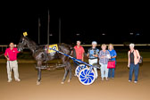08-20-15-WC-Race-9.jpg