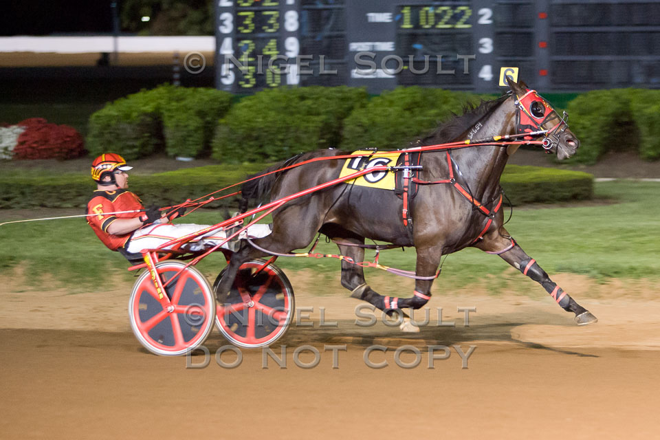 08-22-15 FIN Race-11