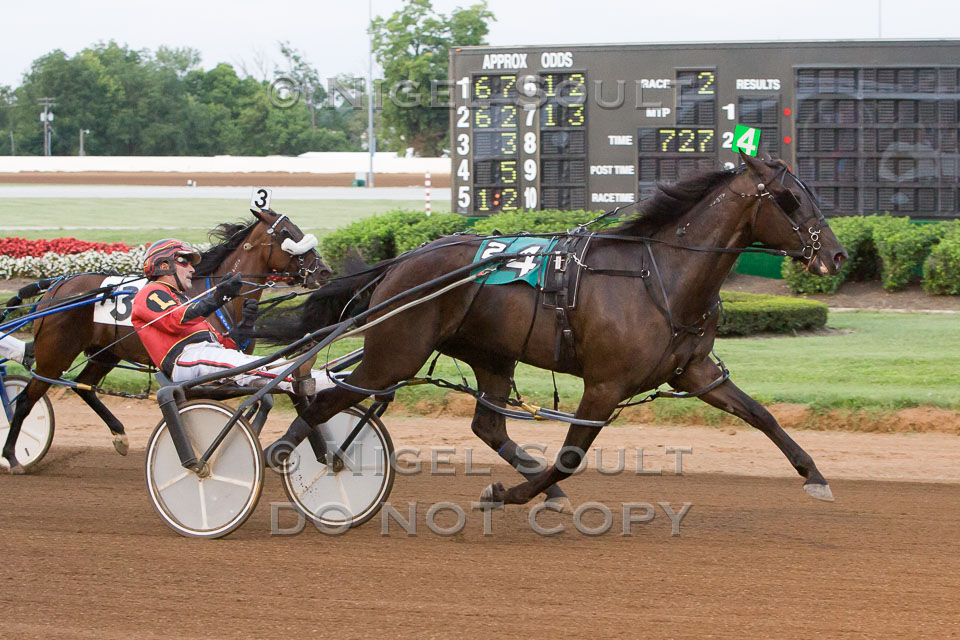 08-22-15 FIN Race-2