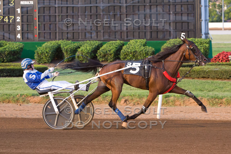 08-22-15 FIN Race-3