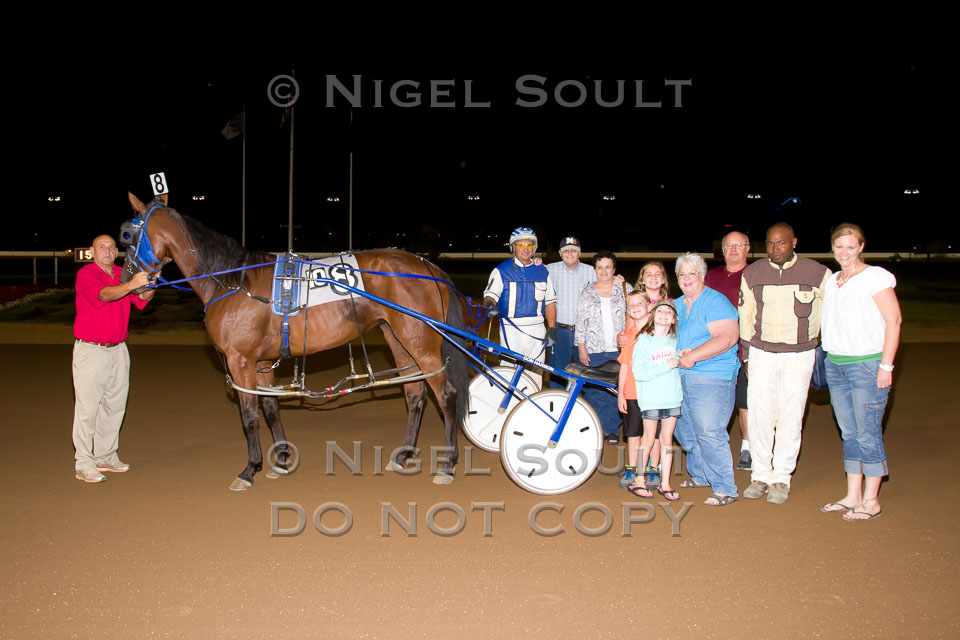 08-22-15 WC Race-10
