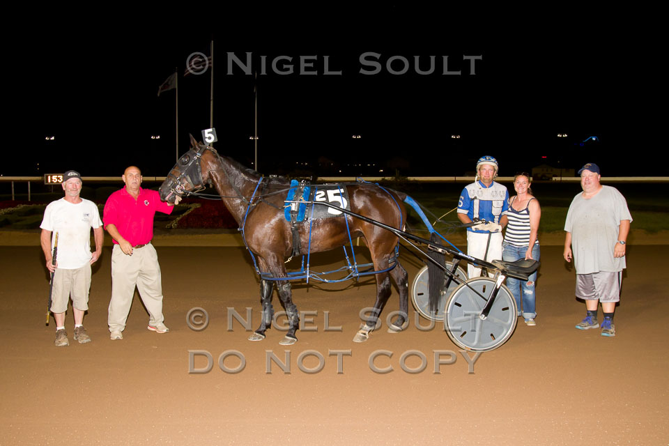08-22-15 WC Race-12