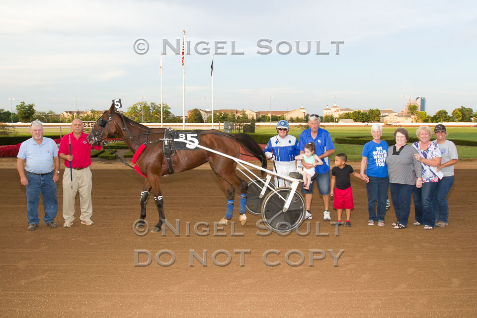 08-22-15 WC Race-3