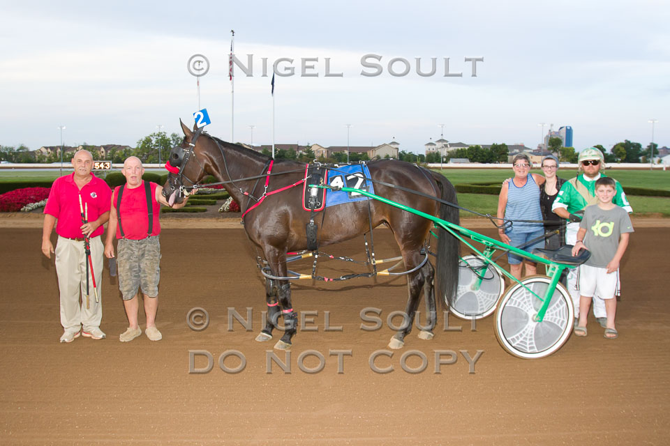 08-22-15 WC Race-4