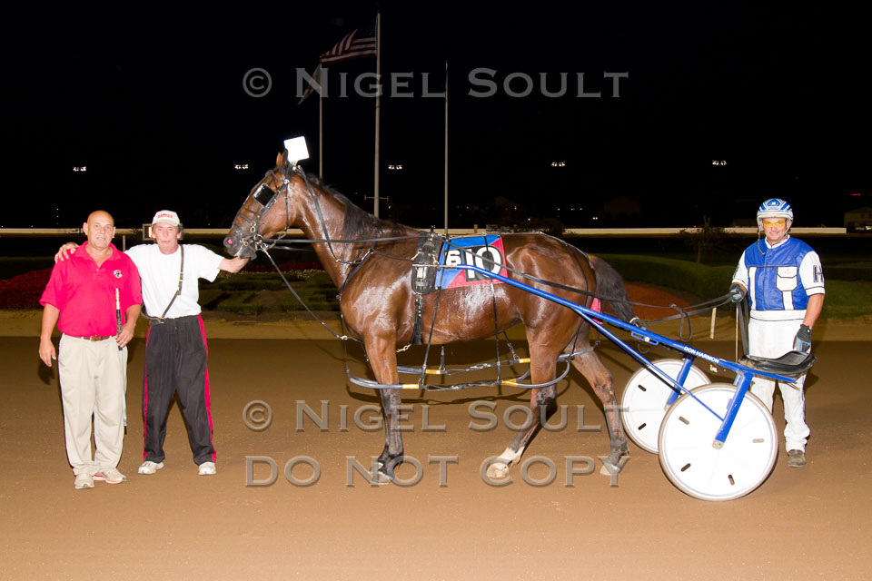 08-22-15 WC Race-6