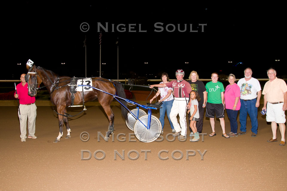 08-22-15 WC Race-7