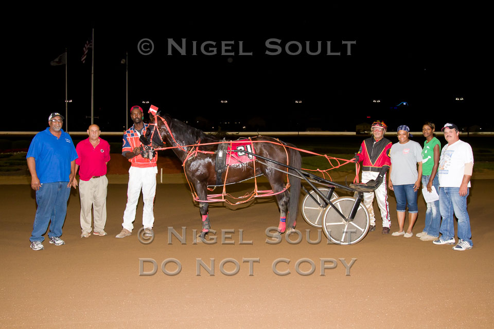 08-22-15 WC Race-8