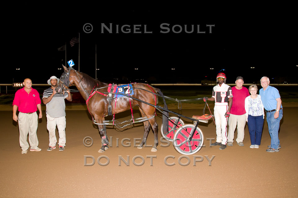 08-22-15 WC Race-9