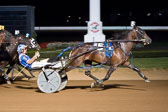 08-22-15-FIN-Race-12.jpg