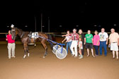 08-22-15-WC-Race-7.jpg