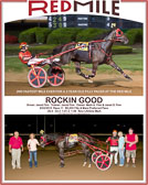 Win Photos