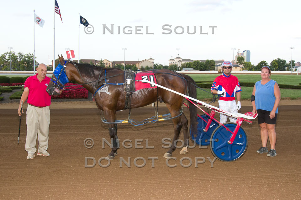 08-23-15 WC Race-2