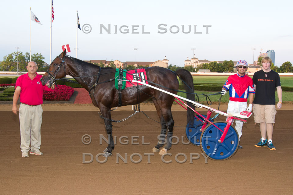 08-23-15 WC Race-3