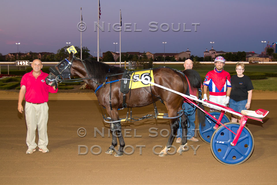 08-23-15 WC Race-5