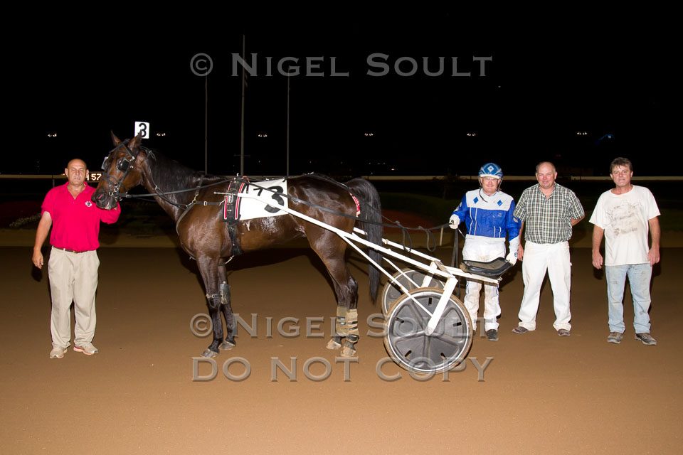08-23-15 WC Race-7