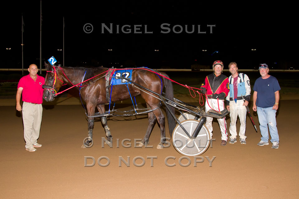 08-23-15 WC Race-9