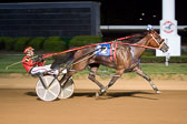 08-23-15-FIN-Race-9.jpg