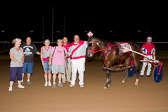 08-23-15-WC-Race-6.jpg