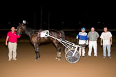 08-23-15-WC-Race-7.jpg